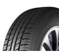 Petlas Elegant PT311 185/70 R13 86 T