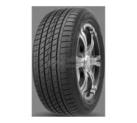 Petlas Explero A/S PT-411 3PMSF 235/75 R15 105H Allwetterreifen | 198475