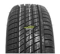 Petlas Explero PT 411 235/75 R15 105 H, Ganzjahresreifen