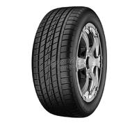 Petlas Explero A/S PT-411 3PMSF Allwetterreifen 245/65 R17 111H | 88271