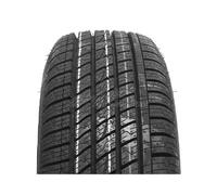 Petlas PT-411 AllSeason 245/70R16 107 H