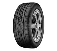 Ganzjahresreifen PETLAS PT411 255/65 R17 110H ALLWETTER ohne 3PMSF