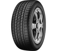 PETLAS Ganzjahresreifen 215/70 R 15 TL 98H EXPLERO A/S PT411 M+S 3PMSF
