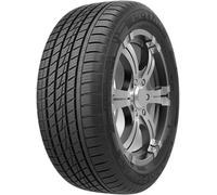 Ganzjahresreifen PETLAS PT411 255/65 R17 110H ALLWETTER ohne 3PMSF