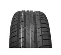 Petlas Explero H/T PT-431 XL Sommerreifen 275/40 R22 108Y | 25278