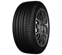 Petlas Explero H/T PT431 - 225/55R18 98V - Sommerreifen