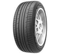 Petlas Explero PT 431 235/50 R18 101 V, Sommerreifen