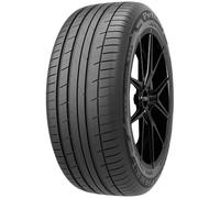 Petlas Explero H/T PT431 XL - 275/45R20 110W - Sommerreifen