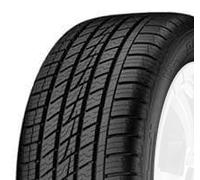 Petlas PT-411 AllSeason 255/65R17 110 H