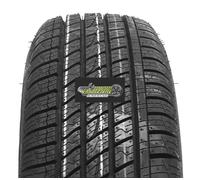 Petlas Explero PT 411 255/65R16 109H Reifen Sommer Offroad