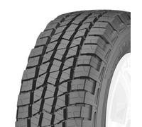 Petlas Explero PT421 A/T 265/60R18 114 T XL