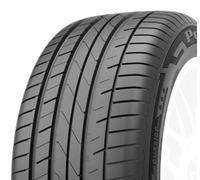 Petlas Explero PT 431 235/60 R17 102 V, Sommerreifen