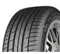 Petlas Explero PT 431 235/60 R17 102 V, Sommerreifen