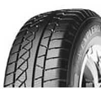 Petlas Explero W671 255/65 R17 114 H XL