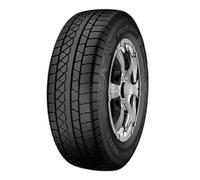 Winterreifen Petlas 215/60 R17 100H Explero Winter W-671 3PMSF | 542084