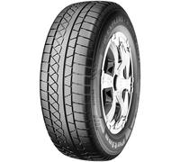 Petlas Explero W671 SUV XL - 235/50R18 101V - Winterreifen