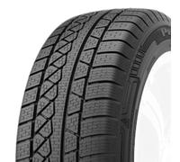 Petlas Explero Winter W 671 215/65 R17 99 H, Winterreifen