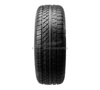 Petlas Explero Winter W-671 3PMSF 235/65 R17 108V Winterreifen id234797