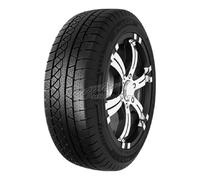 Petlas Explero W671 275/40R20 106 V XL