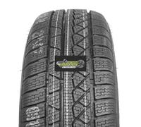 Petlas Explero / W671 255/60R17 110V XL