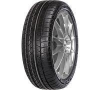 Petlas W671 215/65 R17 99H PKW Winterreifen Reifen VOLKSWAGEN: Tiguan I, Tiguan II, Tiguan Allspace, SKODA: Kodiaq, PEUGEOT: 3008 II SUV, 5008 II