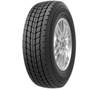 Allwetterreifen PETLAS PT PT925 ALLWEATHER 205/65 R16 107 T