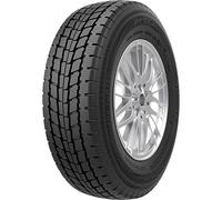 Ganzjahresreifen 225/70 R15 112R Petlas FullGrip PT-925 id03062