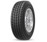 Petlas Full Grip / PT925 185/80R14C 102R