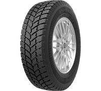 1x Petlas Fullgrip PT935 155 R12C88N Winterreifen