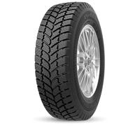 1x Petlas Fullgrip PT935 155 R12C88N Winterreifen