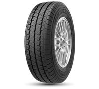 Petlas Full Power PT825 Plus 215/80 R14C 112 P, Sommerreifen