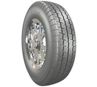 SOMMERREIFEN 185/80 R15 103R PETLAS FULL POWER PT 825
