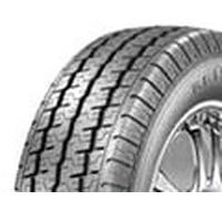 Petlas Full Power PT825 Plus 215/70 R15 109 S