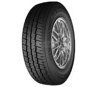 Petlas Full Power PT825 Plus Sommerreifen 225/70 R15 Zoll 116R Reifen