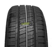 Petlas Full Power PT835 10PR 285/65R16 128N Reifen Sommer PKW-Anhänger