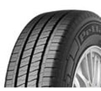 Petlas Full Power PT835 215/65 R15 104 T