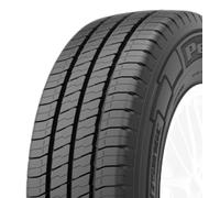 Petlas Full Power PT-835 Sommerreifen 235/65 R16 121R | 84688