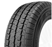 PETLAS FULL POWER PT845 175/65R14C 90T BSW