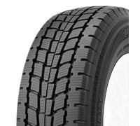 Petlas Full Grip PT-925 215/75R16 113 R