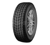 Petlas Fullgrip PT 925 225/70 R15C 112 R, Ganzjahresreifen
