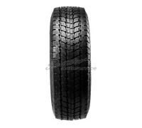Petlas FullGrip PT-925 3PMSF 195/60 R16 99T Allwetterreifen | 66427