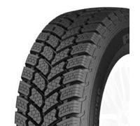 Petlas FullGrip PT935 - 215/75R16 - Winterreifen