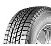 Petlas Allwetterreifen Full Grip PT-925 215/75 R16 113R 3PMSF