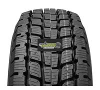 Petlas Fullgrip PT925 225/70R15 112 Reifen Ganzjahresreifen Transporter / LLKW