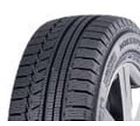 Petlas Full Grip / PT935 195/60R16C 99/97T