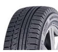 Petlas Fullgrip PT 935 195/75 R16C 107 R, Winterreifen