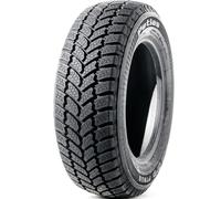 Petlas Full Grip PT-935 235/65R16 121 R C