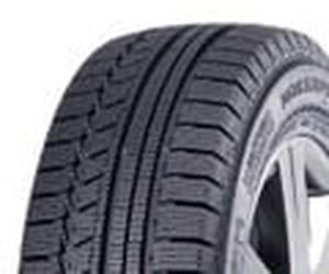 Petlas Fullgrip PT935 285/65 R16 128 N
