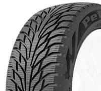 PETLAS GLACIER W661 195/60R15 88T BSW