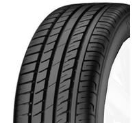 Sommerreifen 215/55R16 93V Petlas Imperium PT-515 | 12426131